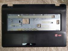 Верхня частина Asus K72JB